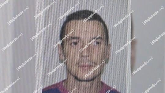 Tiranë/ Grabiti nën kërcënimin e thikës 90 mijë lekë në marketin në Yzberisht, arrestohet autori (EMRI)