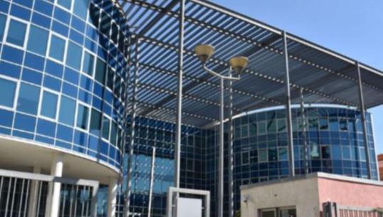 Trafik droge nga Kolumbia në Evropë! SPAK dërgon për gjykim dy anëtarët e grupit kriminal që vepronin në Itali (EMRAT)