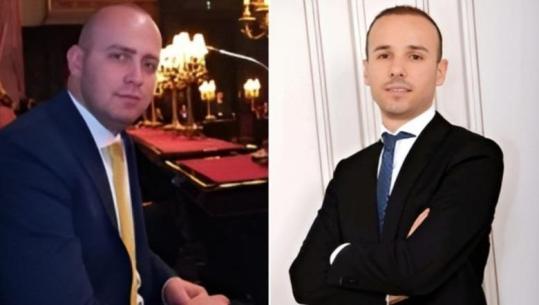 Arrestimi i avokatit Barjami në Elbasan pas debatit në gjyq, Inspektori i Drejtësisë përfundon hetimin për rastin: Nuk ka pasur shkelje nga prokurori dhe gjykatësja