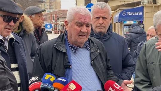 22 vite nga tragjedia e 9 janarit, familjarët e të rinjve që humbën jetën në ujërat e detit Jon: Duam drejtësi nga SPAK! Na vranë djemtë dhe vajzat