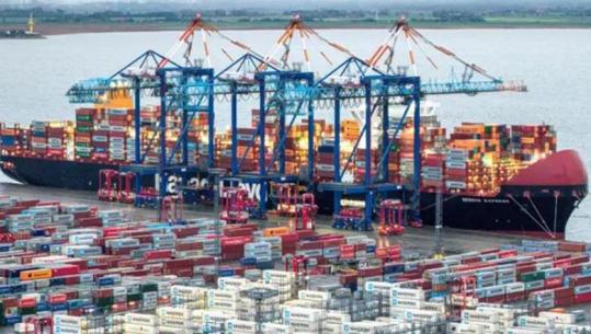 A mund të dalë Gjermania nga kriza ekonomike në vitin 2026?