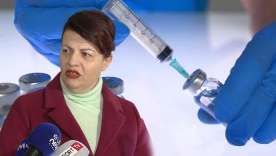 Vaksinimi HPV jo vetëm për vajzat, nis edhe te djemtë! Epidemiologia: Ndihmon në parandalimin e kancerit