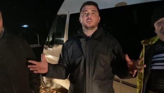 Përmbytje në Miliskajë të Krujës, banorët në qiell të hapur prej 4 ditësh: Askush nuk ka ardhur për të na ndihmuar