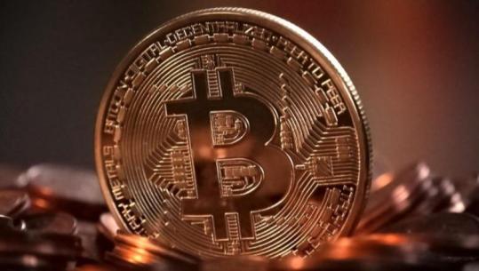 Qeveria i hap rrugën sekuestrimit të kriptovalutave