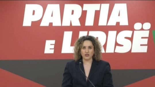 Përmbytjet në Gjirokastër, reagon Partia e Lirisë: Pasojë direkte e keqqeverisjes!