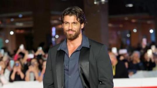 U arrestua në Turqi pas një hetimi për trafik droge, kush është Can Yaman! Ish-avokati që u bë aktori më i famshëm turk i të gjitha kohërave