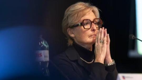 Tragjedia e Crans Montanës, reagon zv/kryetarja e Bashkisë: Kërkojmë falje për kontrollet e munguara por nuk ka dorëheqje!