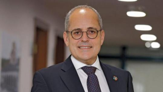 Paolucci i Bankës Botërore: Reformat në Shqipëri, si çelës i konvergjencës me standardet e BE-së