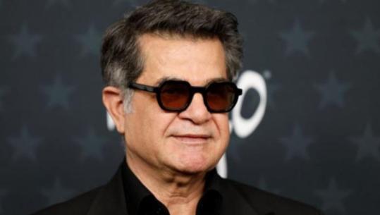 'Po përdoren mjete flagrante të represionit', regjisorët iranianë dënojnë dhunën qeveritare ndaj protestuesve: Jemi thellësisht të shqetësuar për situatën