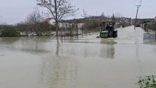 Arber Hitaj: Dështimet me përmbytjet, marrja e përgjegjësive dhe gabimi i opozitës
