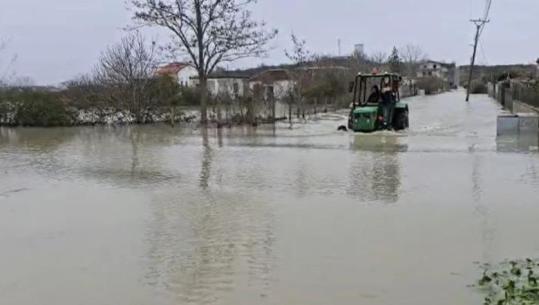 Arber Hitaj: Dështimet me përmbytjet, marrja e përgjegjësive dhe gabimi i opozitës