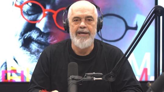 Rama: Shqipëria ka drejtësi të pavarur, por nuk ka drejtësi cilësore dhe as të paanshme