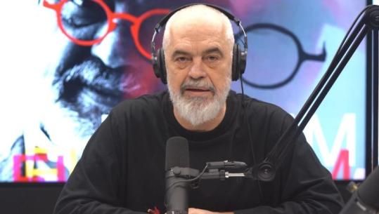 Rritja e pensioneve, Rama: Unë e di si i kam shtrënguar dhëmbët kur nuk kishim para! Çdo fillim janari, rritja do të dyfishohet