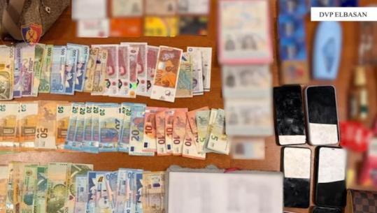 Ushtronin prostitucion në 2 banesa në Elbasan, arrestohen 2 vajza nga Kolumbia! Nën hetim pronarja e apartamenteve