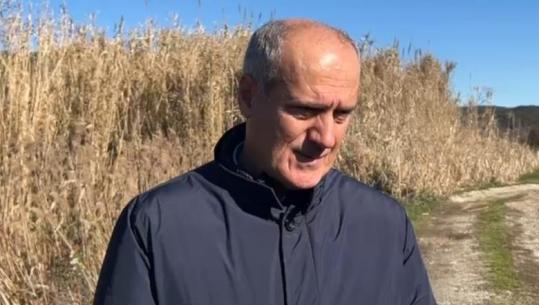 “Asnjë familje nuk do të mbetet pa u kompensuar”/ Nënkryetari i Fierit: Pritet rritje e nivelit të Semanit, situata nën monitorim