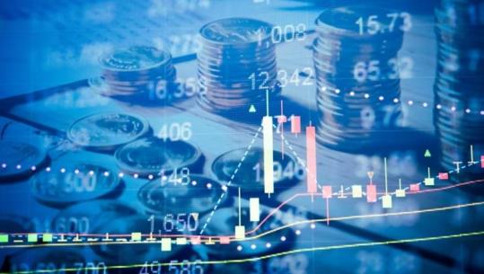 Ekonomia e Kosovës në dekadën e fundit, rritje në shifra, ulje në jetën reale