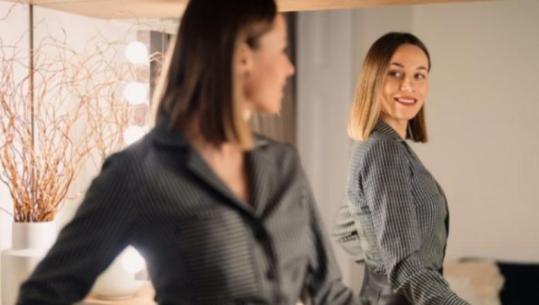 Këto 3 shenja horoskopi nuk e krahasojnë kurrë veten me të tjerët