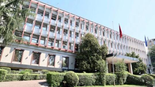 Ministria e Jashtme apel qytetarëve shqiptar në Iran: Ruani kontakt të vazhdueshëm me përfaqësitë diplomatike