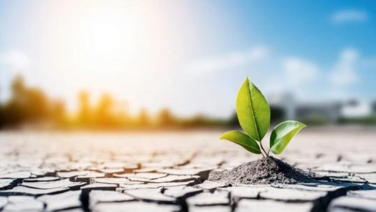 Ndryshimet në ligjin për klimën, si do të bëhet përshtatja nga kërkimi shkencor te financimi