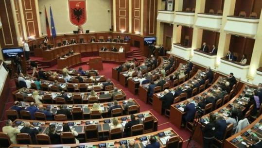 Thoma Gëllçi: Absurd i 'qeverisë teknike' dhe domosdoshmëria e një marrëveshjeje ligjore besimi