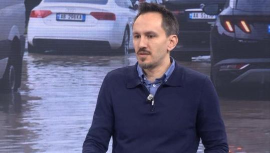 Deputeti Muçi: Duam zgjedhje të parakohshme, qeveria e përfshirë në skandale! S’ka bashkëpunim me Berishën