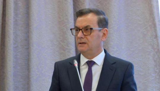 'Me rëndësi, arsyetimi i vendimeve'! Kreu i Gjykatës së Lartë, Sokol Sadushi: Një vendim i pakuptueshëm, konflikt për të nesërmen