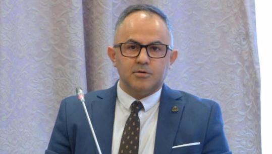 'Grup pune për shtimin e magjistratëve'! Ilir Rusi: Nëse një çështje nuk zgjidhet në kohë, krijohen probleme