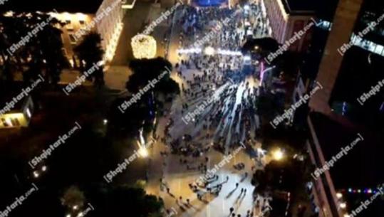 Preç Zogaj: Kur rrëzimi i qeverisë nuk varet nga opozita