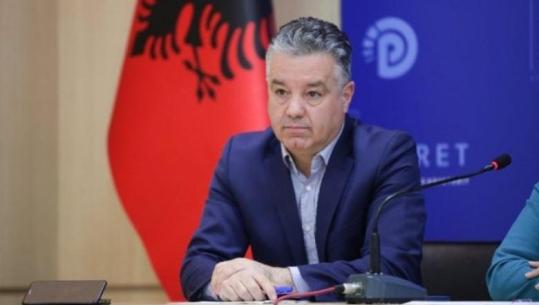 Përmbytjet në Kuçovë, Eno Bozdo paralajmëron: Po përgatisim padinë për shkaktarët! U vodhën fondet për përballimin e këtyre situatave