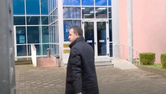 PD kallëzon Niko Peleshin në SPAK për ‘shpërdorim detyre’: Bllokoi mbledhjen e Këshillit të Mandateve për çështjen ‘Balluku’