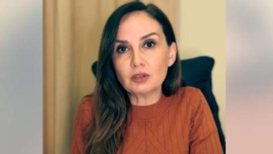 'Korporata e Investimeve, një kuti e zezë', Tabaku kërkesë KLSH-së: Të kryhet hetim, janë dhënë troje publike për leje ndërtimi pa transparencë