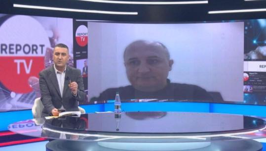 Report Tv rekord shikueshmërie për muajin dhjetor, mbi 14 milionë shikime në kanalin You Tube