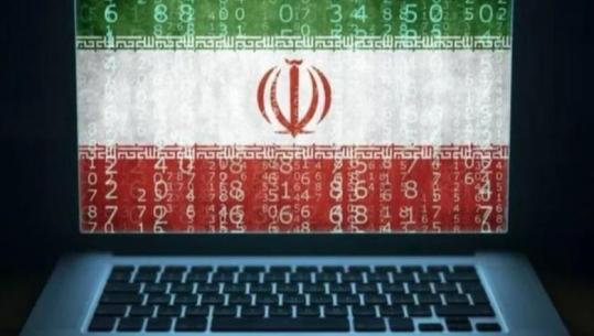 Ndërprerja e internetit në Iran gjatë protestave, mbeten të pazhbllokuara disa faqe kërkimesh