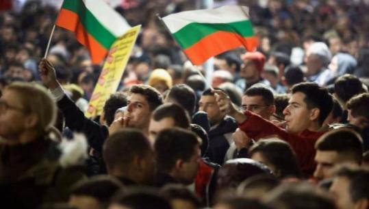 Kryeministri në detyrë refuzon mandatin, Bulgaria drejt zgjedhjeve të parakohshme