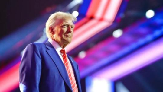 Trump: Mund të zgjedh mes Groenlandës e NATO-s! Zyrtarët : S’ka ‘aktivitet’ rus e kinez!