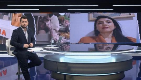 Rasti i 3 fëmijeve në Durrës, Ponari për Report TV: Është vetëm maja e ajsbergut!