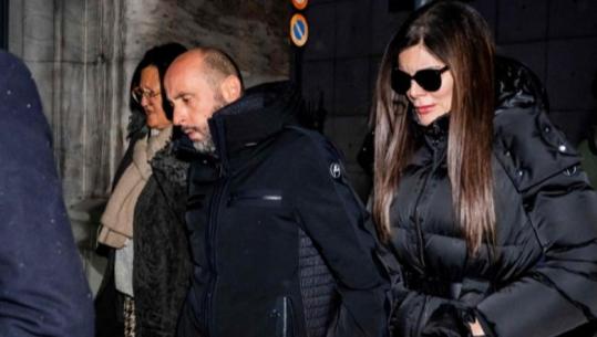 Tragjedia e Crans Montanës, Moretti: I testova panelet, shkëndijat nuk do t'i kishin ndezur/ Videoja e një kamarieri rrëzon versionin e tij