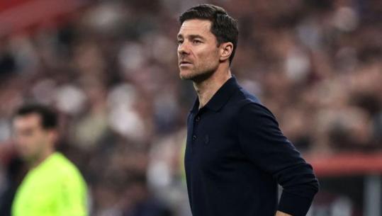 Real Madridi shkarkon Xabi Alonson, e zëvendëson menjëherë me Alvaro Arbeloa!