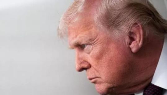  Ndërhyrjet ushtarake janë të pamjaftueshme! Sondazhet: Popullariteti i Trump në rënie!