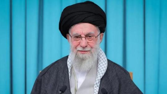 Khamenei paralajmëron politikanët amerikanë: Jepini fund mashtrimit