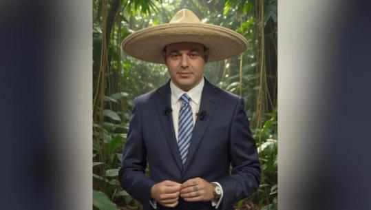 Akuzat për ministrat, Rama sërish Fevizut: Kalendari i ngjeshur i influencerit të pengoi të merresh me faktin që gënjeve shikuesit, kërko falje