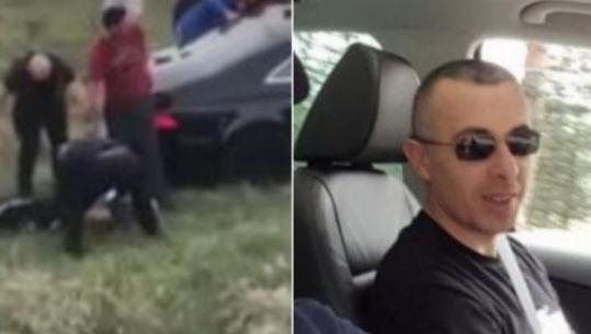 Atentati ndaj ish prokurorit Arjan Ndoja! Gjykata e Posaçme dërgon për gjykim Amar Shkëmbin dhe Bledar Polovinën