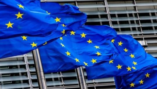 BE thirrje Iranit: Ndaloni ekzekutimet e protestuesve, hiqni dënimin me vdekje