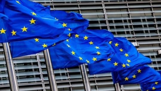 BE pritet të shpallë një tjetër paketë sanksionesh ndaj Rusisë