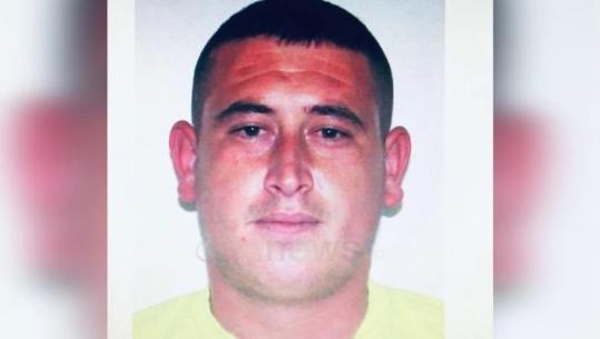 I arrestuar me urdhër të SPAK, një i burgosur arratiset nga Spitali Infektiv i Durrësit