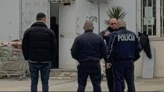 Arratisja e Altin Ndocit nga burgu i Durrësit/ Reagon Drejtoria e Burgjeve: Ishte në spital për vizita mjekësore, nuk arritëm ta ndalonim