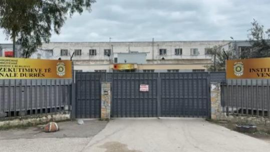 Arratisja e Ndocit, pezullohet zinxhiri komandues i Burgjeve të Durrësit