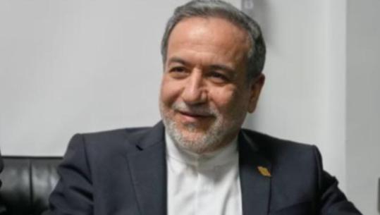 Irani: Jemi të gatshëm nëse SHBA do të ndërhyjë ushtarakisht