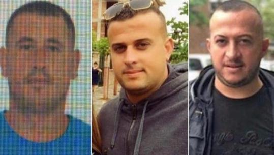 U arratis nga spitali i Durrësit, kush është Ndoci! I akuzuar për masakrën e Bradasheshit dhe ekzekutimin e Andi Zylyfit! Si i shpëtoi gjykimit për vrasjen e 4 personave