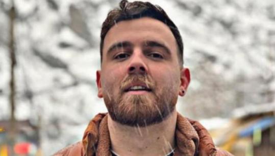 Paralajmëron grupi i të drejtave të njeriut: Një protestues 26-vjeçar do të ekzekutohet nesër, ja skema që po ndiqet